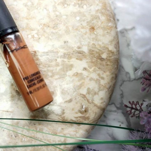 Concealers That Can Replace Your Foundations