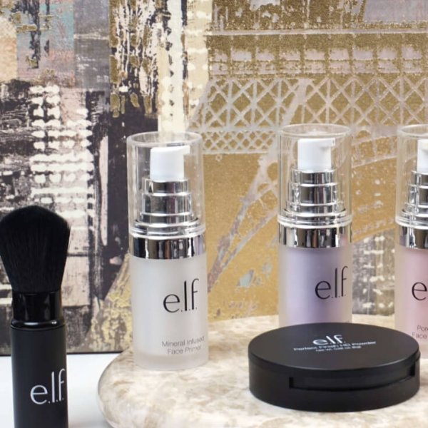 Is ELF Cosmetics Worth It