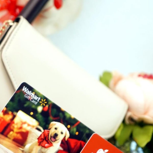How To Stop Buying Gifts No One Wants