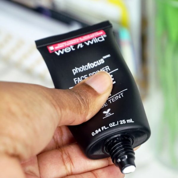 These Great Fenty Primer Dupes Will Save You Money