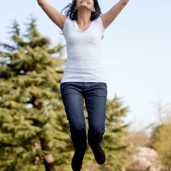 10 Insanely Amazing Quotes Dream Chasers Relate To