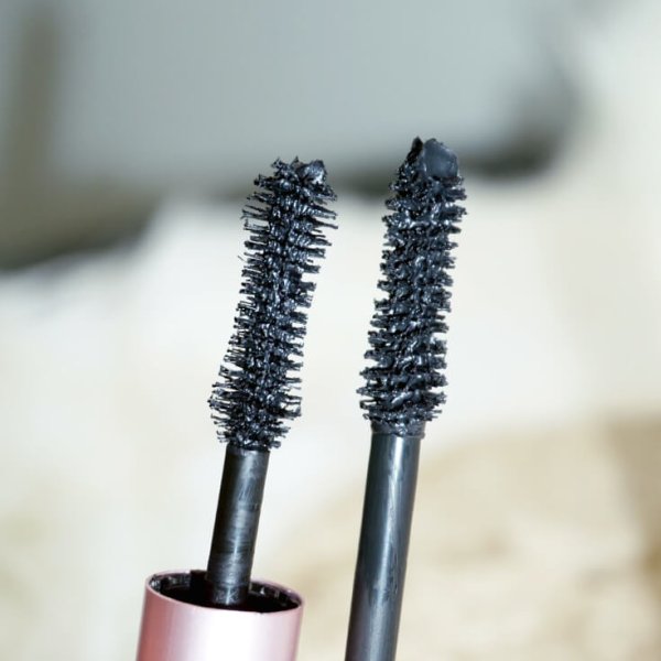 Too Faced Better Than Sex Mascara Drugstore Dupe
