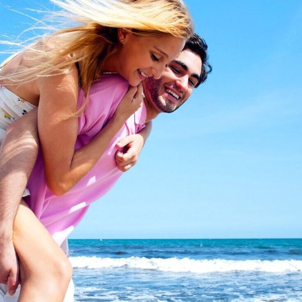 10 Reasons You Can’t Get Over A Breakup