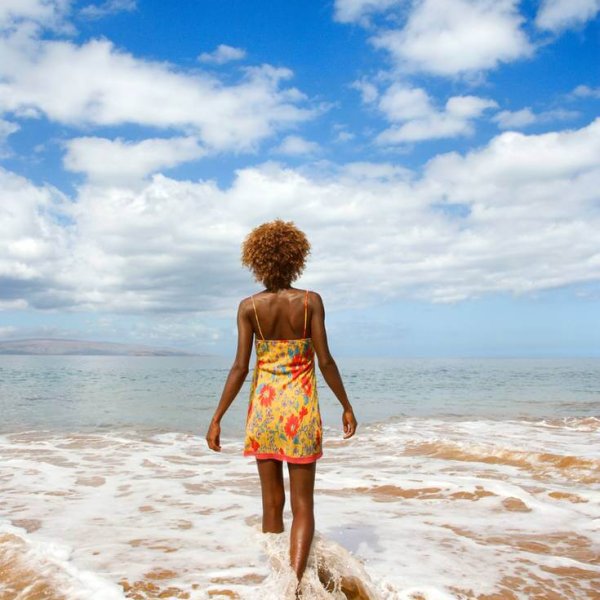10 Quotes For When Life Throws You A Curveball