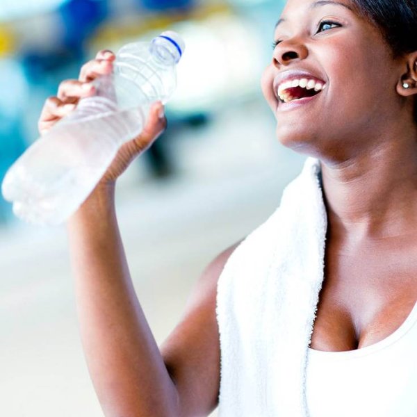 How To Avoid 3 Common Inconveniences At The Gym