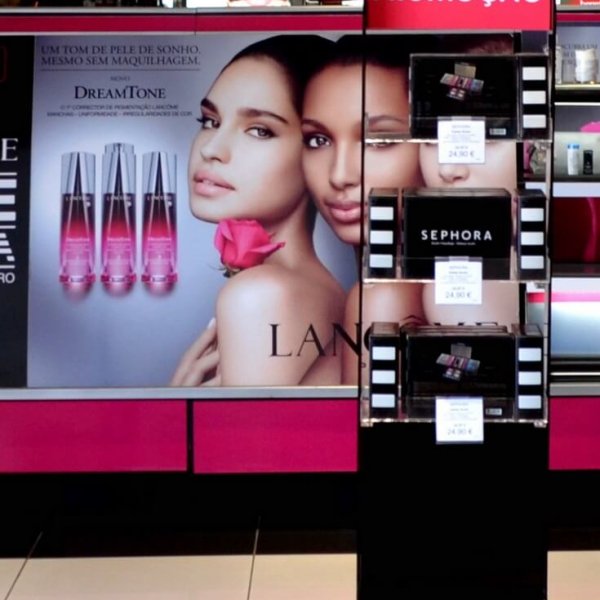 The Ultimate Sephora Annual Beauty Insider Appreciation Event AKA Beauty Insider Sale Game Plan