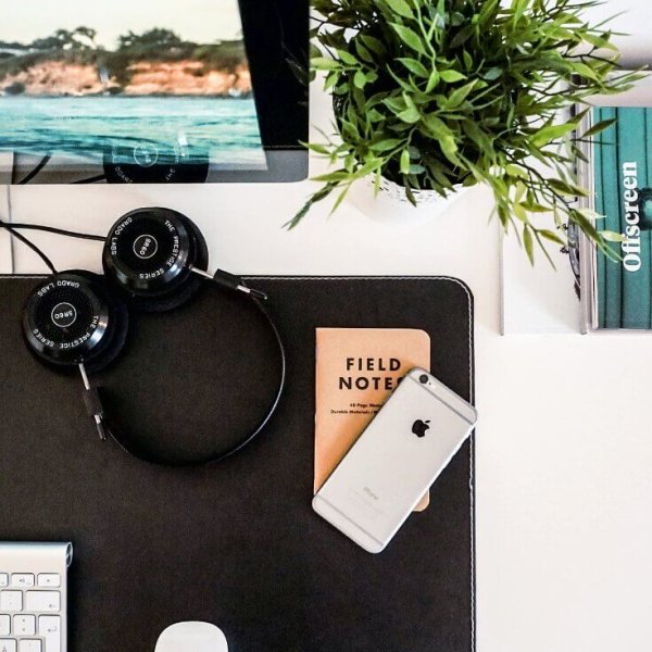 Work Office Hacks You Wish You Used Sooner