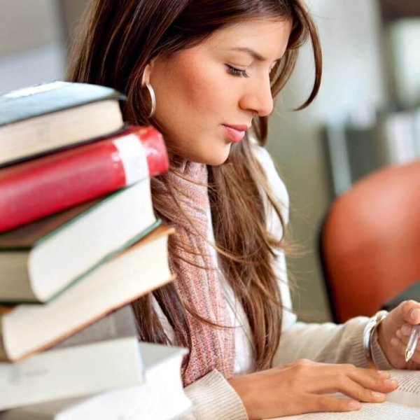 How To Prepare For Exams and Quizzes