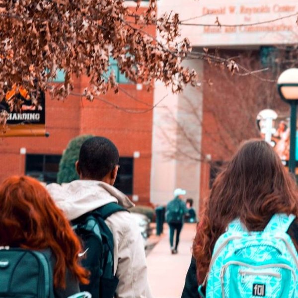 60+ College Life Truths College Freshmen Should Know