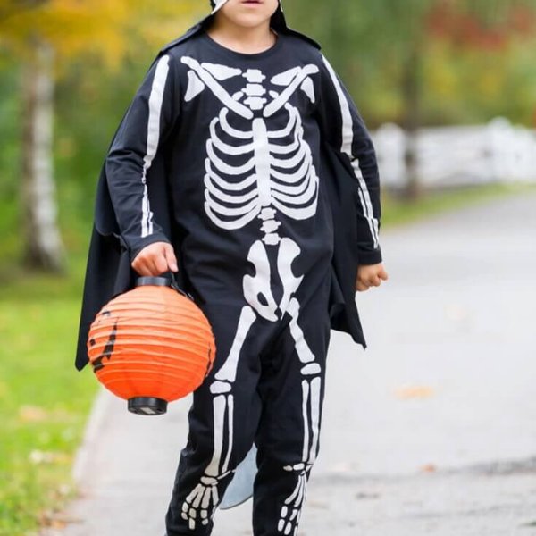 Halloween Kids Costumes For  Kiddies Halloween Parties, Trick-or-treating and Pumpkin Patching