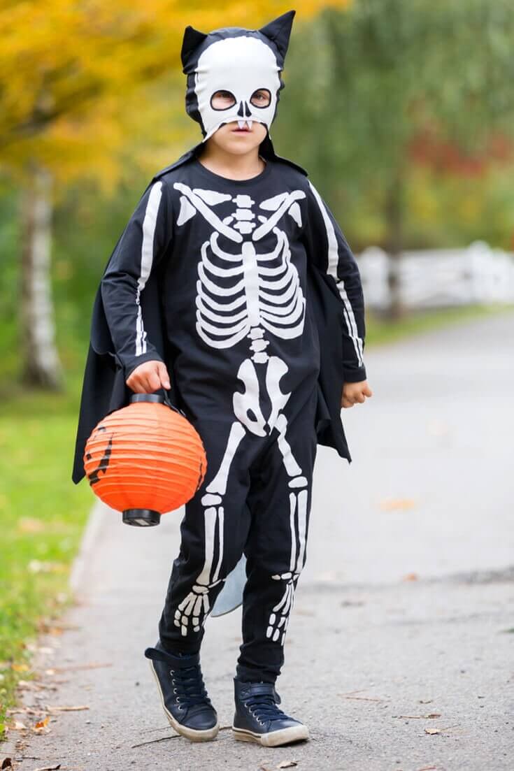 Halloween Kids Costumes For Kiddies Halloween Parties Trick or Halloween Kids Costumes For Kiddies Halloween Parties Trick or
