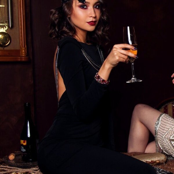 Stunning Prom Dresses As Low As $30