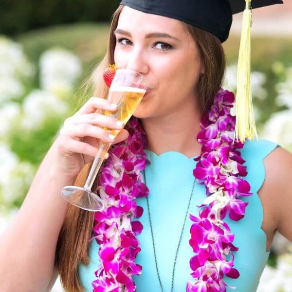 Graduation Party Location Ideas To Inspire Your Graduation Party Plans