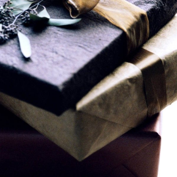 10 Useful College Graduation Gift Ideas