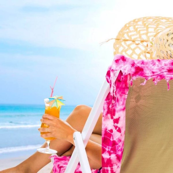 10 Things Don’t Apologize For – Live Your Truth
