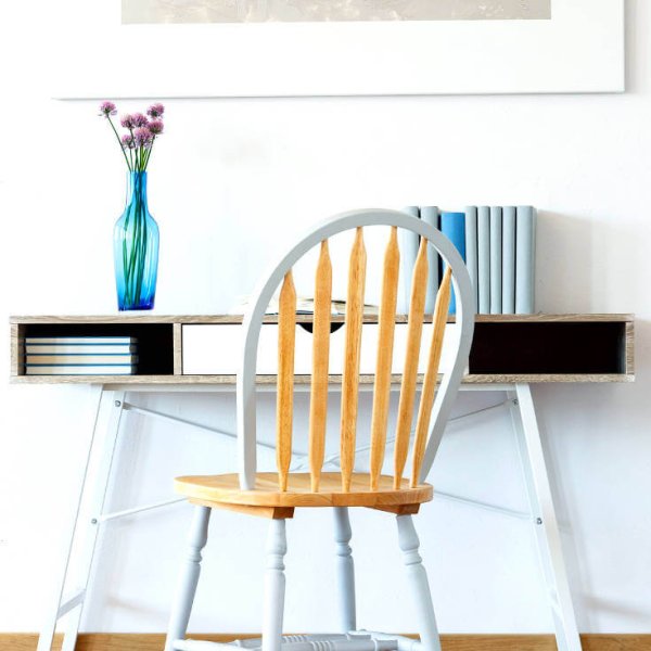 How To Make College Dorm Room Chairs Comfortable