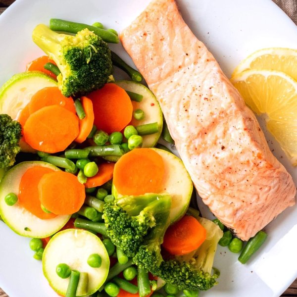 Keto-Friendly Foods To Avoid To Prevent Migraines