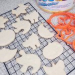 Sugar Cookies Recipe 10 of 10