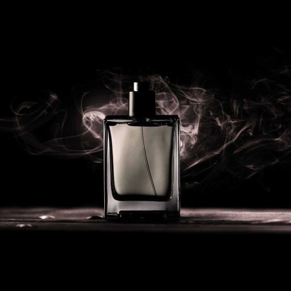 Top Summer Perfumes for Shy Women